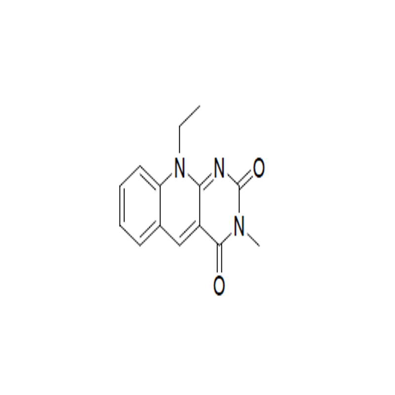 High purity TND-1128 Supplement