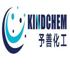 Buy KINDCHEMNChromium chloride, basic from Kindchem Co., Ltd ECHEMI