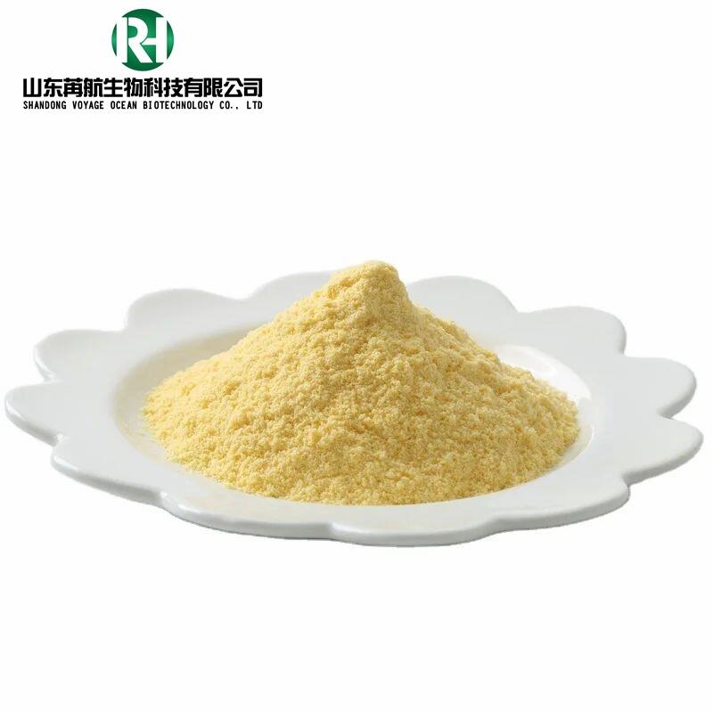 wholesale best price Isotretinoin CAS 4759-48-2