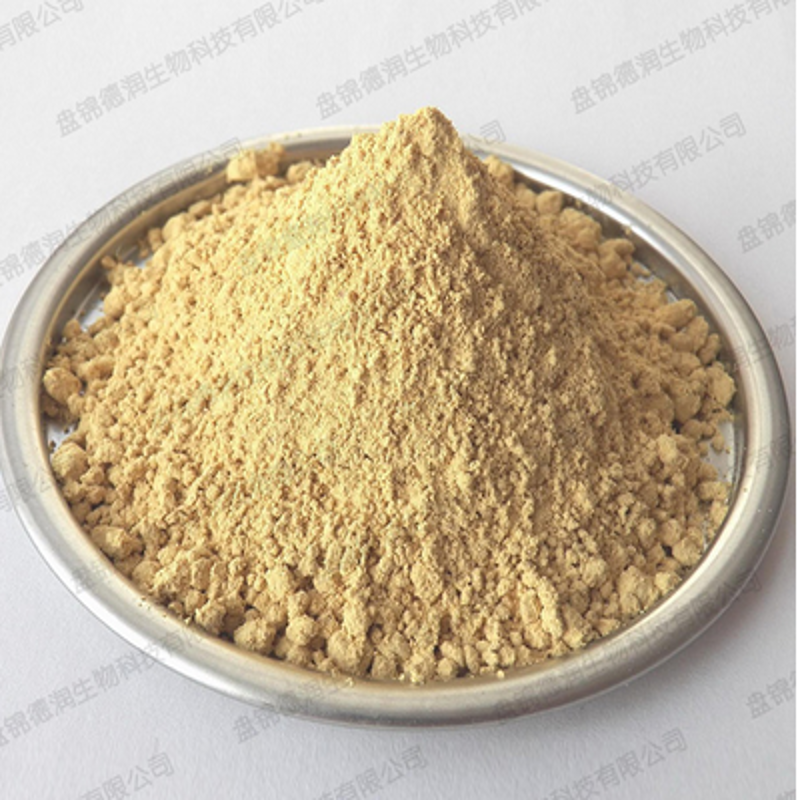 Dihydrostreptomycin sulfate CAS: 5490-27-7