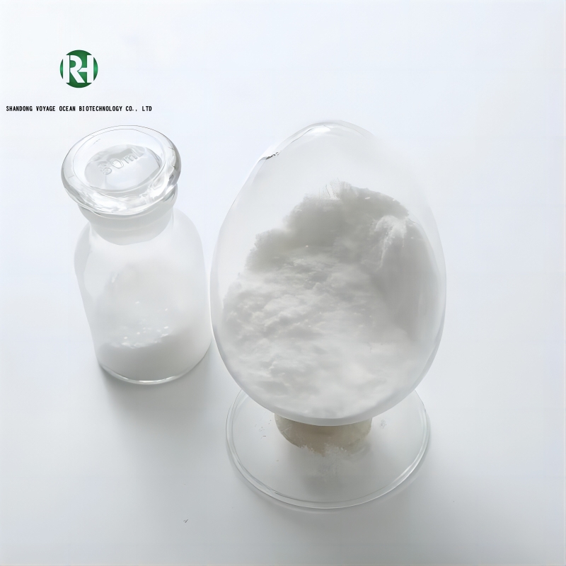 Benzyltriphenylphosphonium chloride C25H22ClP