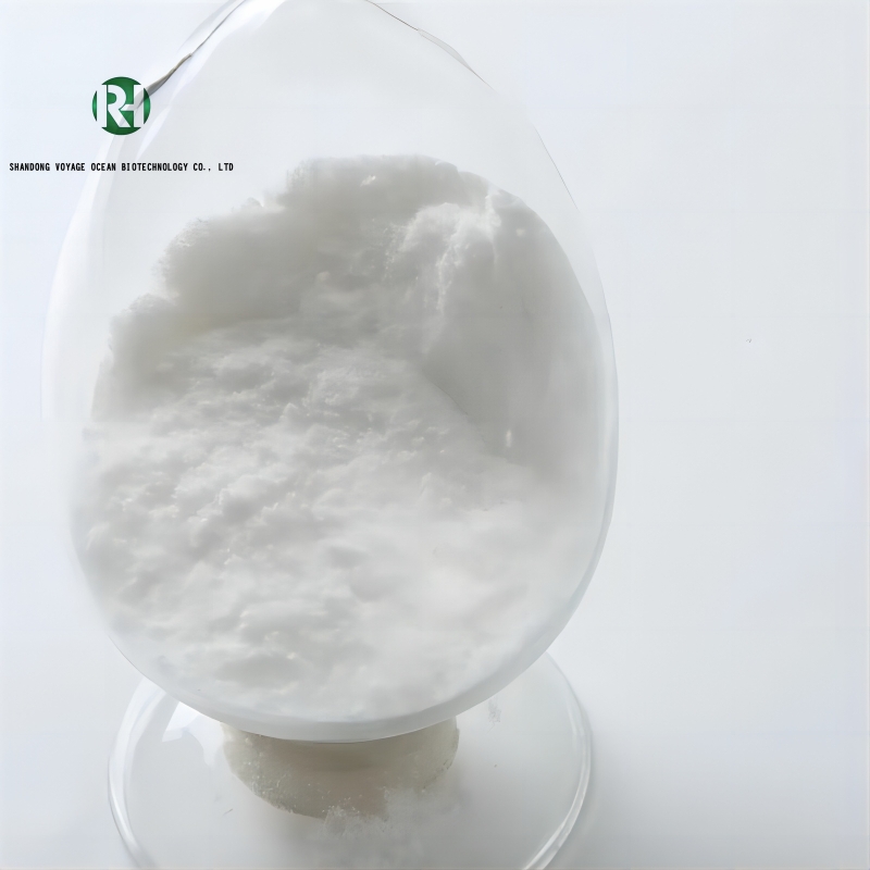 Sodium thiosulfate pentahydrate 10102-17-7