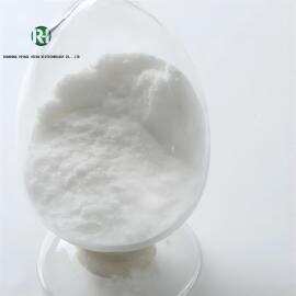 2,4-Dihydroxybenzophenone 131-56-6 buy - large image5