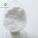 2,4-Dihydroxybenzophenone 131-56-6 buy - image5