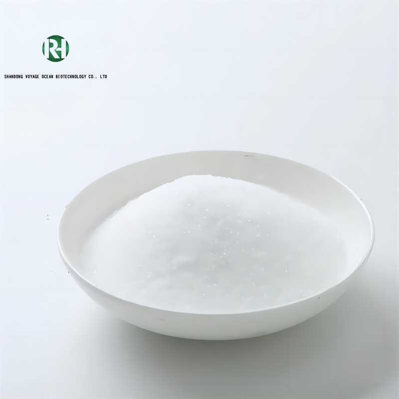 Minodronic acid 180064-38-4