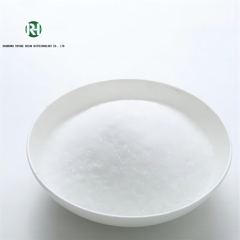 Triethylmethylammonium chloride 10052-47-8 C7H18ClN