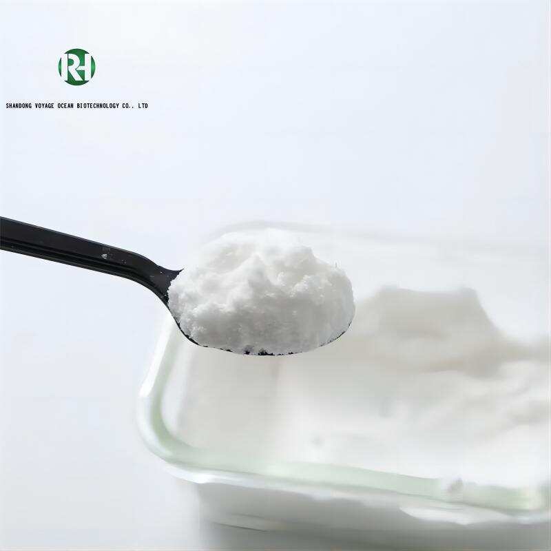 2,4-Dihydroxybenzophenone 131-56-6 buy - large image1