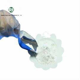 2,4-Dihydroxybenzophenone 131-56-6 buy - large image4