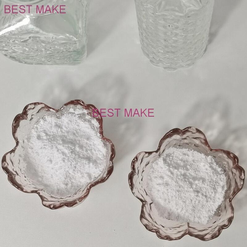 wholesale PTFE Micropowder  improve the heat resistance  slip self  cleaning  abrasion resistanceproperties