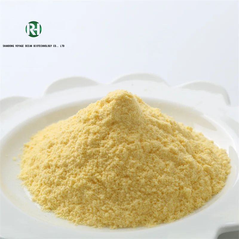 Furan-2,5-dicarbaldehyde 823-82-5