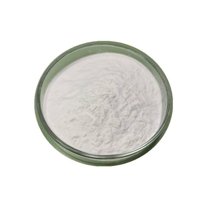 Casein phosphopeptide for sale