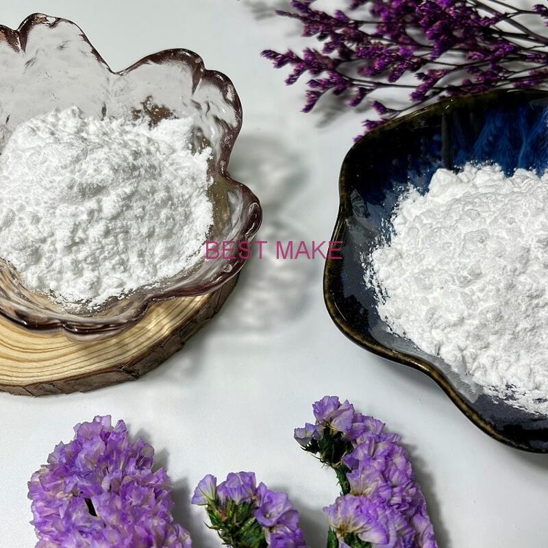 wholesale FEP micropowder PFOA free excellent wear resistance corrosionresistance