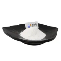 Hygieia Magnesium L-Theorate CAS 778571-57-6 C8H14MgO10  magnesium (2R,3S)-2,3,4-trihydroxybutanoate
