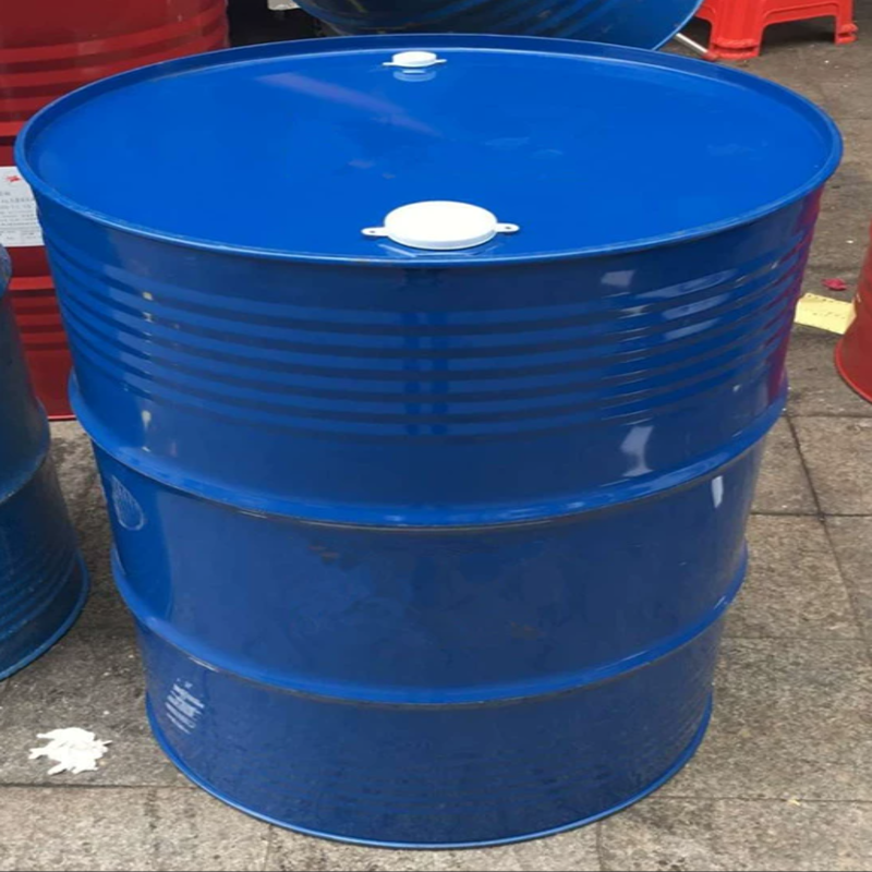 High quality and best price Dichloropropane 99.5%