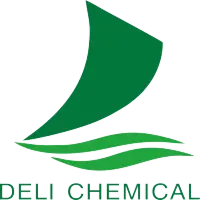 2,6-Dichloroaniline 99% raw material