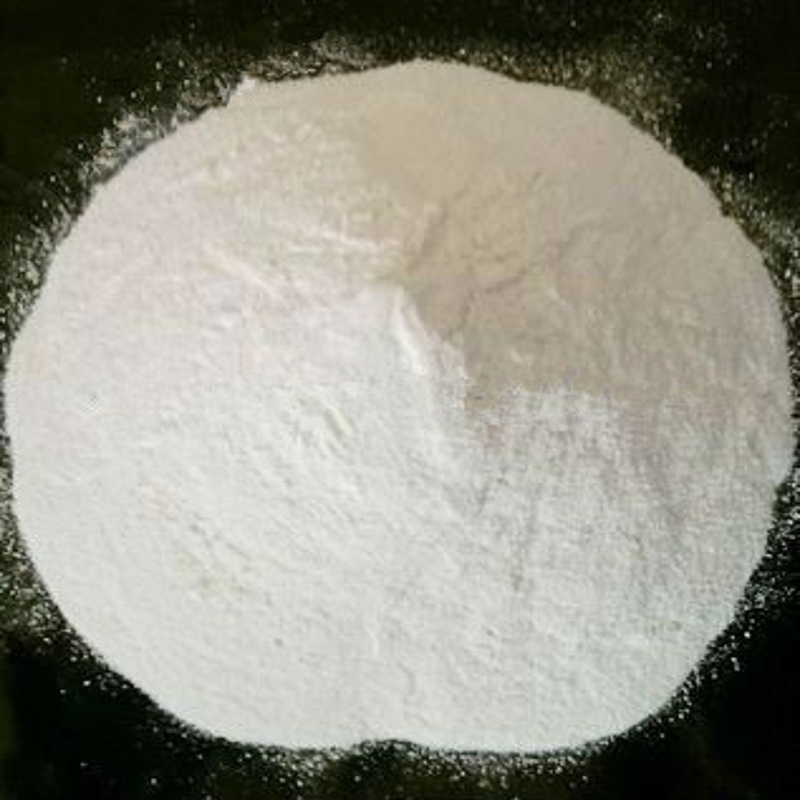 CALCIUM GLUCONATE MONOHYDRATE Calcium gluconate monohydrate White Powder CAS 66905-23-5