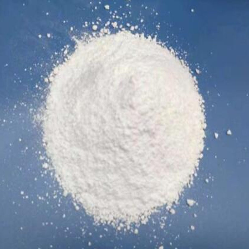 Sucrose Benzoate(12738-64-6)