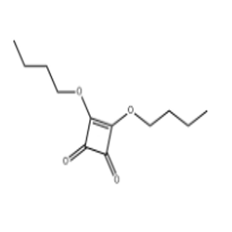Buy Dibutyl squarate Kindchem from Kindchem Co., Ltd - ECHEMI