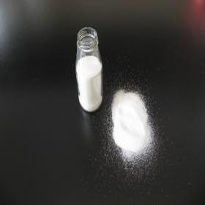 Colorless liquid  Acrylic Acid