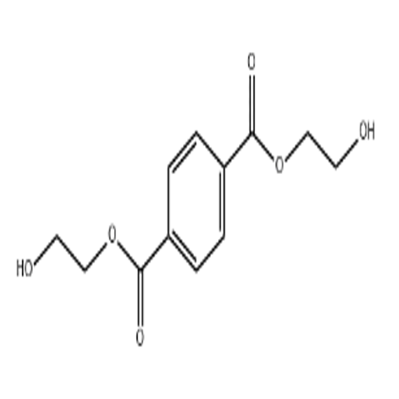 Buy TEREPHTHALIC ACID BIS(2-HYDROXYETHYL) ESTER, CAS:959-26-2 Chemical ...