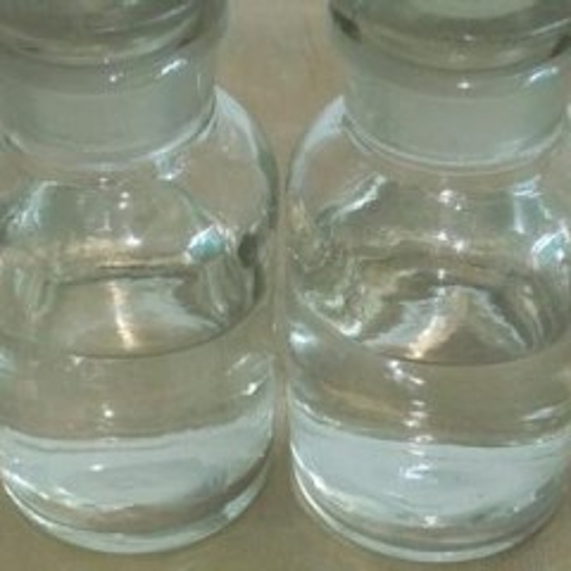 ISOPROPYL LAURATE factory