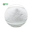 PNQ Herbal extract cosmetic ingredients  Genistein