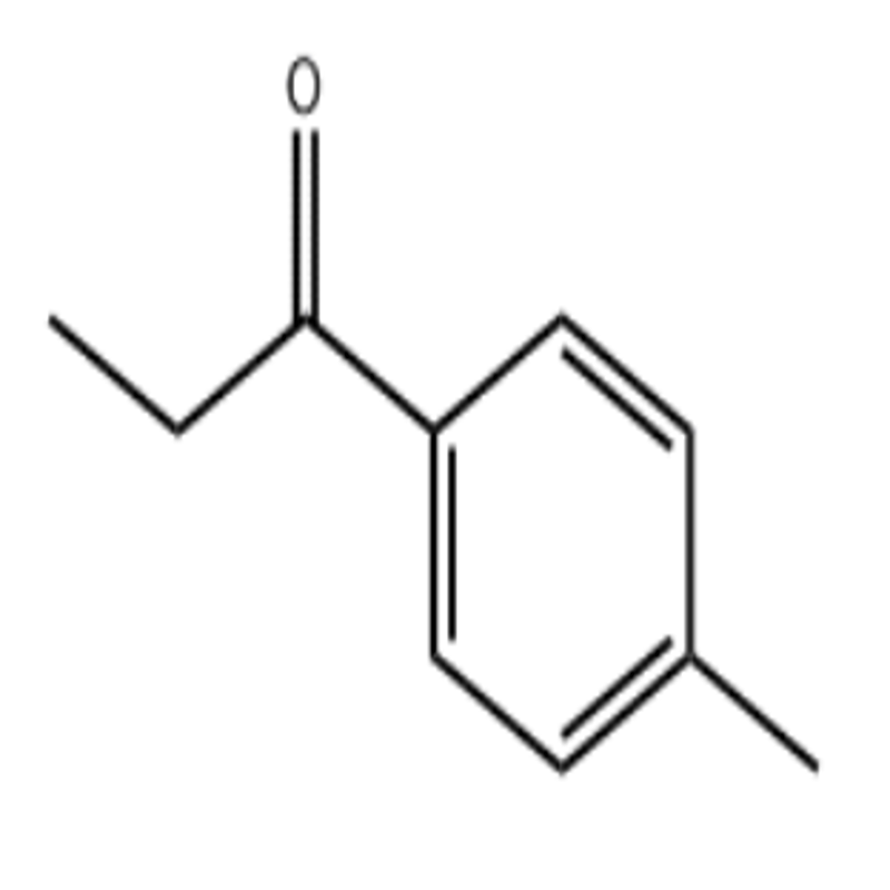 4'-Methylpropiophenone, CAS:5337-93-9