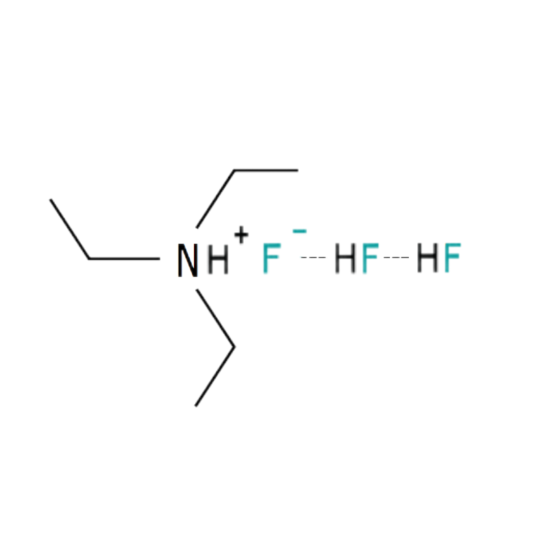 Triethylamine trihydrofluoride-CHEMWELLS