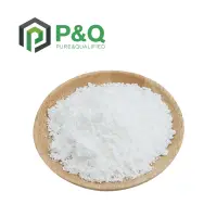 High Quality Huperzia Serrata Extract Powder Huperzine a 1% CAS 102518-79-6