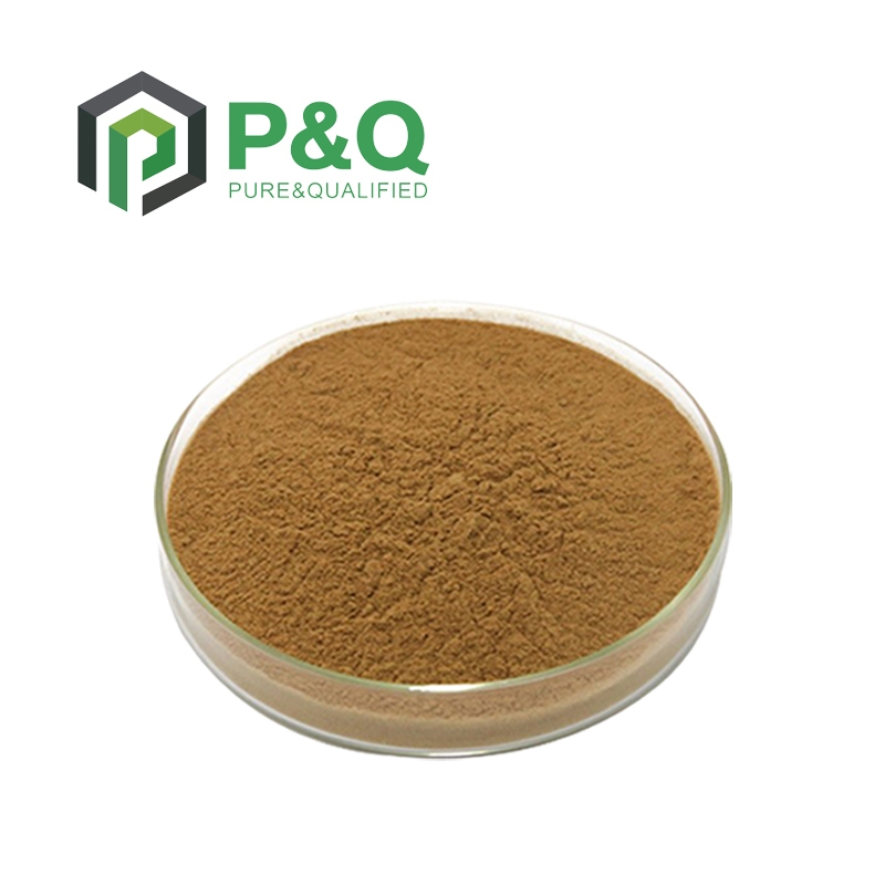 Herbal extract manufacture PNQ supply Syringin