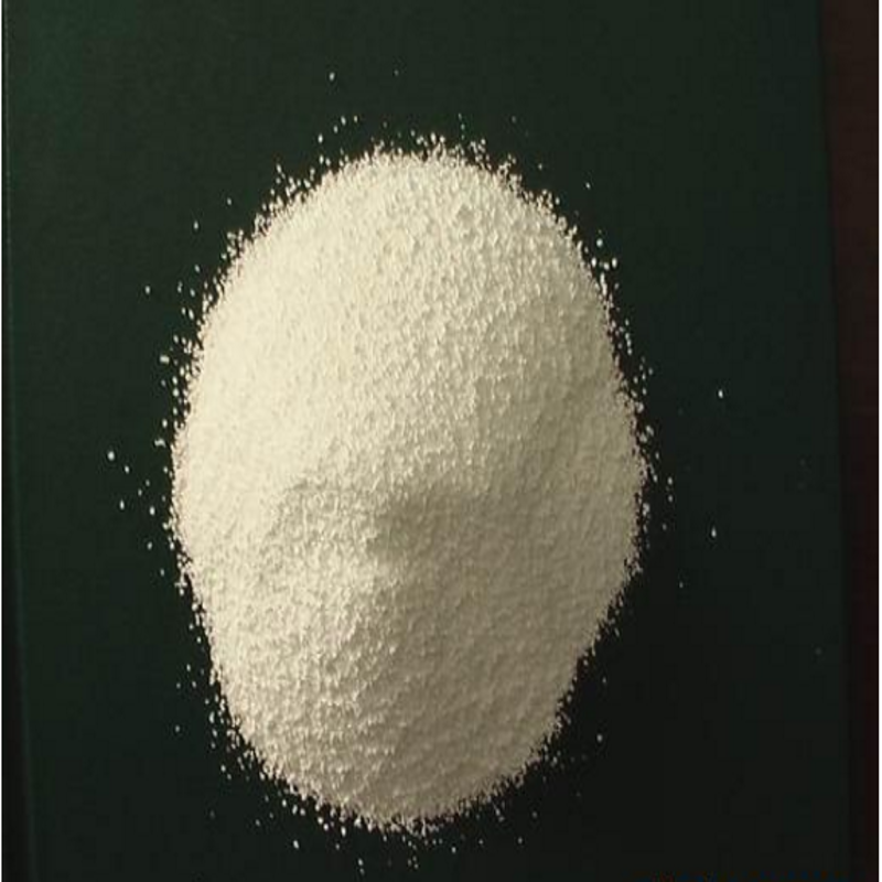 Sodium Metabisulphite Tech Grade