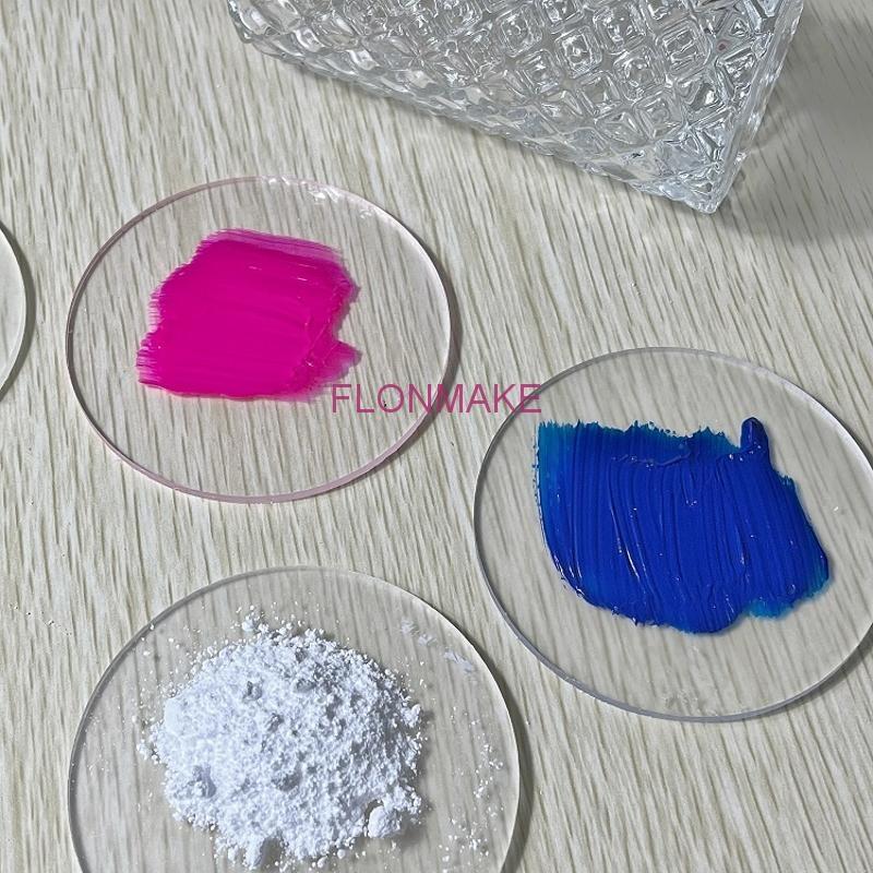 PES Resin easy to be dissolved or eroded by dichloroethane white to yellowish wholesale PES Resin easy to be dissolved or eroded by dichloroethane white to yellowish