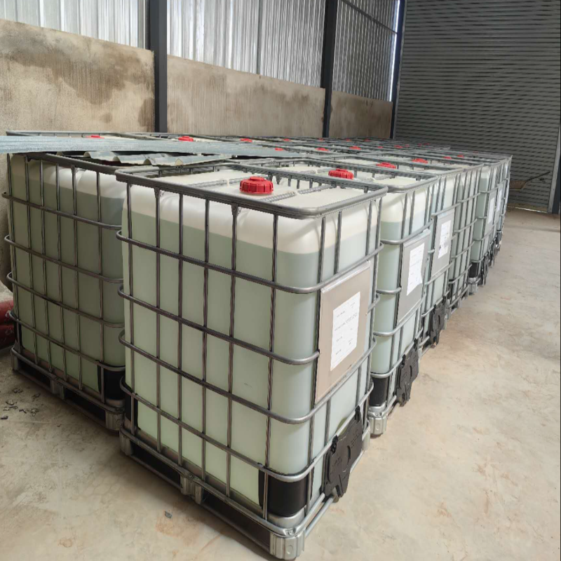 Acetic acid High Quality wholesale Acetic acid High Quality