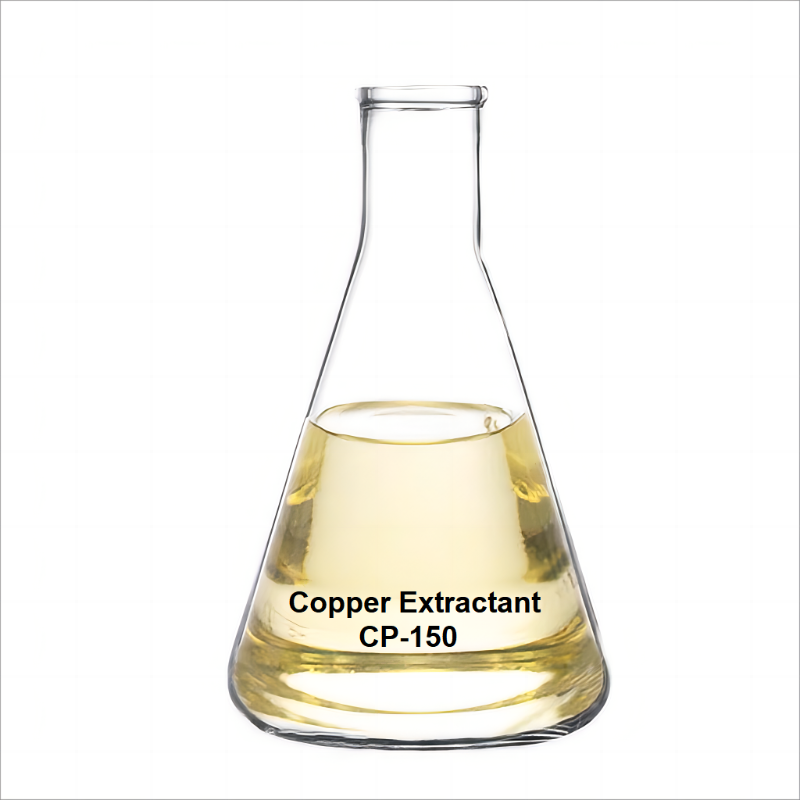 Copper extractant CP-150