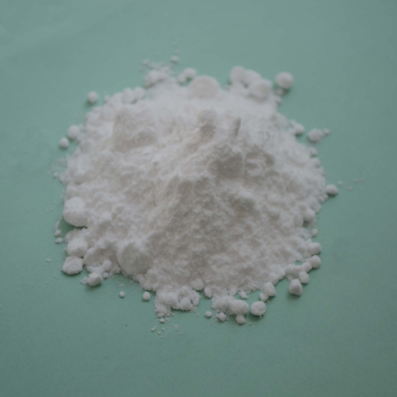 High quality Sodium Bicarbonate CAS No.144-55-8