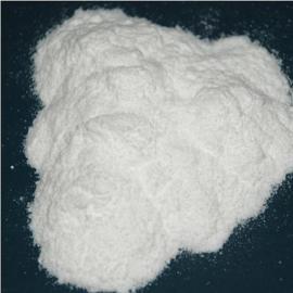 Citric acid anhydrous 99.5% Advanced