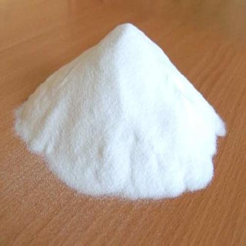 Sodium Bicarbonate  99.9% Min 25Kg cas 144-55-8