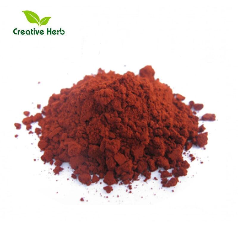 buy Brain Health, Anti-aging with PQQ ( Pyrroloquinoline quinone disodium salt ) 99% powder