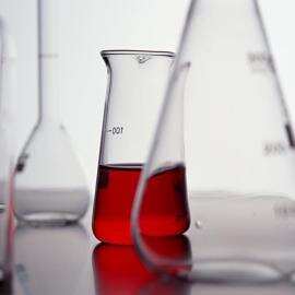 Buy Povidone Iodine Powder and Solution Industrial Grade, Food Grade