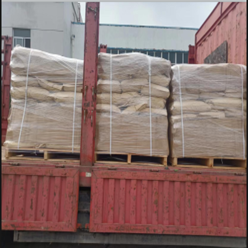 Feiyang Professional Factory Supply  Succinimide 99% CAS 123-56-8