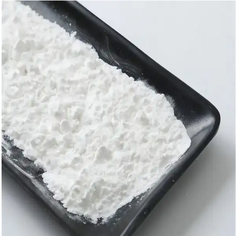 Theobromine 99% white powder