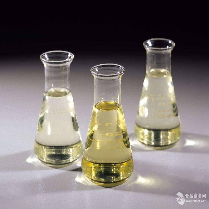 Fast Delivery CAS 98-86-2 for Flavors and Fragrances 99% Purity Acetophenone