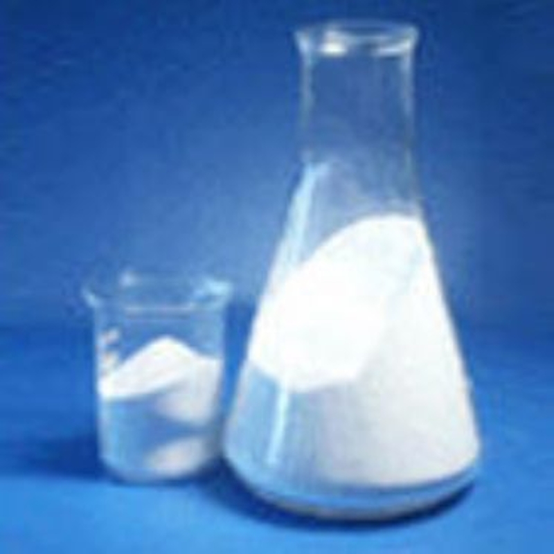 Sodium p-toluenesulfinate with Organic synthesis CAS 824-79-3Sodium p-toluenesulfinate with Organic synthesis CAS 824-79-3