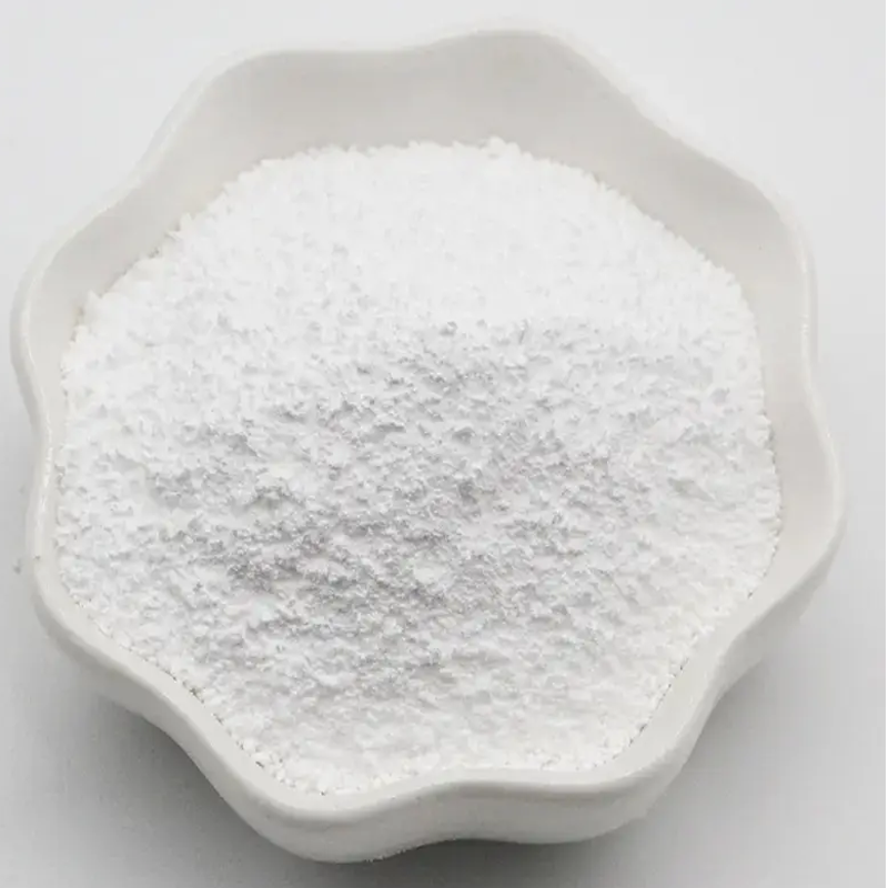 Factory  wholesale CAS 10250-27-8 99%  2-Benzylamino-2-methyl-1-propanol 99% white or off white powder 98%