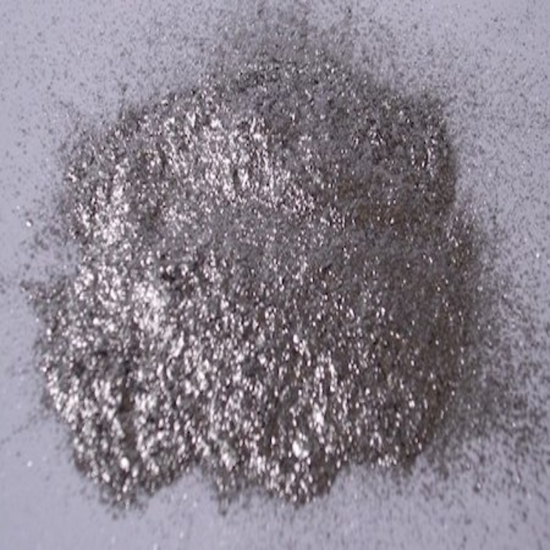 ALUMINIUM BROMIDE OR Aluminic bromide
