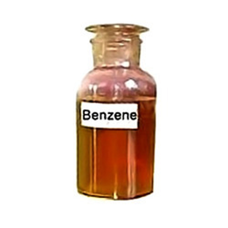 BENZENE OR Benzol