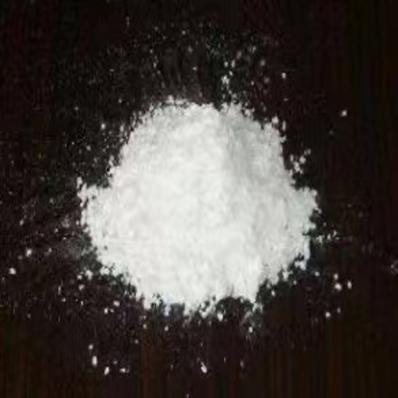 Pharmaceutical Raw Materials Avibactam Sodium Powder CAS 1192491-61-4 Nxl 104 Ouda