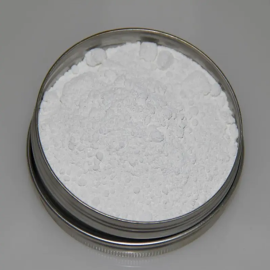 Manufacture supply cas 29385-43-1 Tolyltriazole / Tolyltriazole 99% white powder C9H9N3