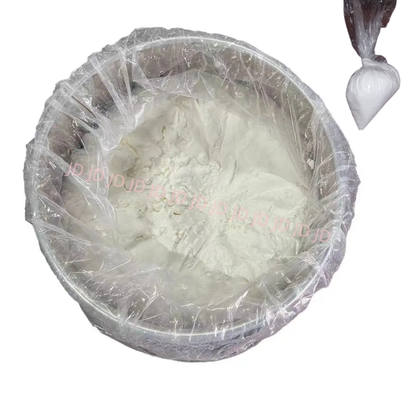 99% high purity sales new powder 718-08-1 99% Powder organic chemical