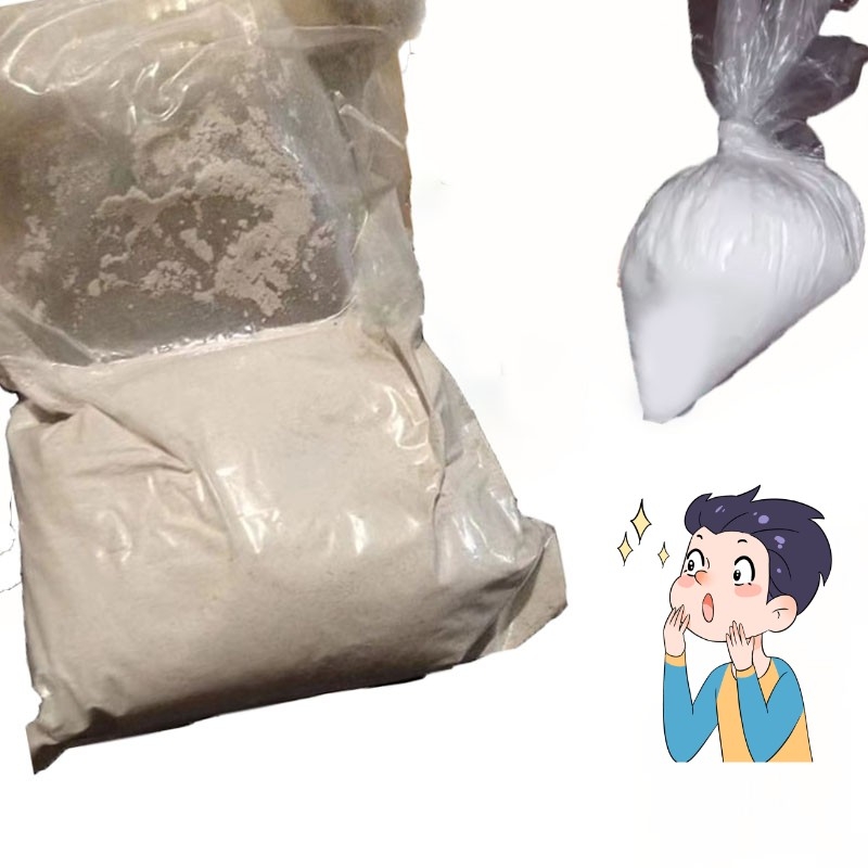 Pregabalin White powder CAS 148553-50-8 In Stock
